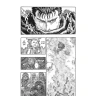 Berserk 18