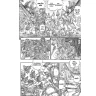 Berserk 18