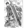Berserk 18