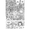 Berserk 19