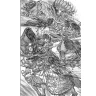 Berserk 19