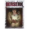 Berserk 20
