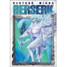 Berserk 21