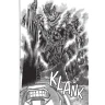 Berserk 21