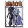Berserk 22