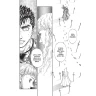 Berserk 22