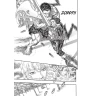 Berserk 22