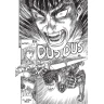 Berserk 22