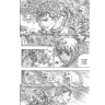 Berserk 23