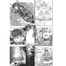 Berserk 23