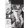 Berserk 23