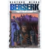 Berserk 23