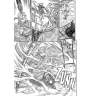 Berserk 25