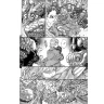 Berserk 25