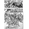 Berserk 25