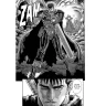Berserk 26