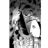 Berserk 26