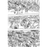 Berserk 4