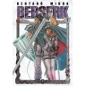Berserk 7