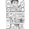 Berserk 7