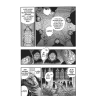 Berserk 8