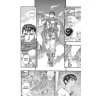 Berserk 8