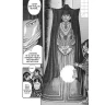 Berserk 8