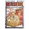 Berserk 8