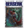 Berserk 9