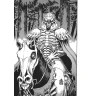 Berserk 9