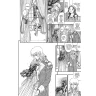 Berserk 9