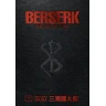 Berserk Deluxe Volume 1