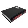 Berserk Deluxe Volume 1