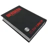 Berserk Deluxe Volume 1