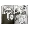 Berserk Deluxe Volume 1