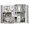 Berserk Deluxe Volume 1