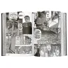 Berserk Deluxe Volume 1