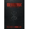 Berserk Deluxe Volume 10