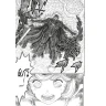 Berserk Deluxe Volume 13