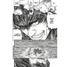 Berserk Deluxe Volume 13