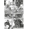 Berserk Deluxe Volume 13
