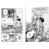 Berserk Deluxe Volume 3