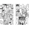 Berserk Deluxe Volume 3