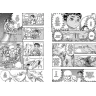 Berserk Deluxe Volume 3