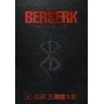 Berserk Deluxe Volume 4
