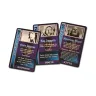 Berserker Halflings from the Dungeon of Dragons