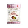 Bertíkovy fazolky (54g)