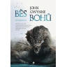 Běs bohů
