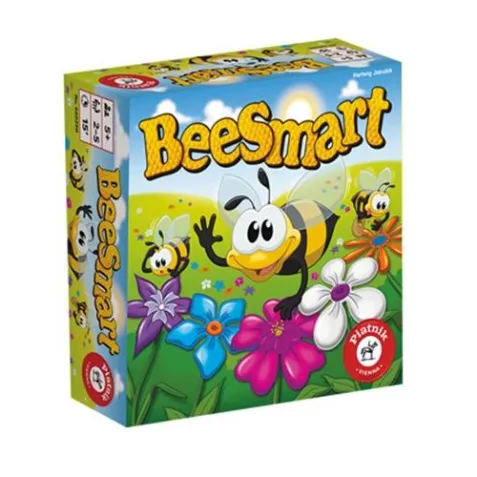 BeSmart