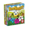 BeSmart